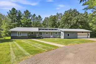 26651 Riverview Dr, Mora, MN 55051 - Photo 3