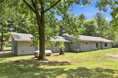 26651 Riverview Drive, Mora, MN 55051 - Photo 7