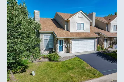 7657 Primrose Place, Chanhassen, MN 55317 - Photo 1