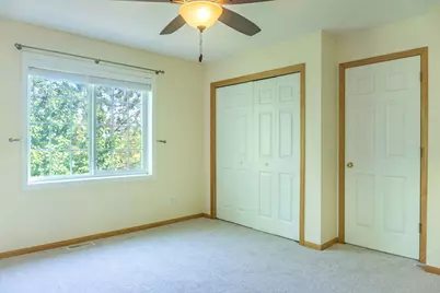 7657 Primrose Place, Chanhassen, MN 55317 - Photo 29