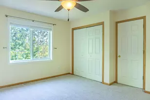 7657 Primrose Pl, Chanhassen, MN 55317 - Photo 29