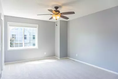 7657 Primrose Place, Chanhassen, MN 55317 - Photo 19