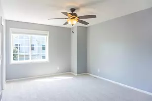 7657 Primrose Pl, Chanhassen, MN 55317 - Photo 19