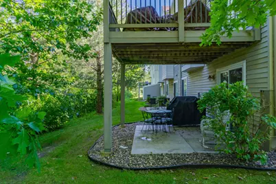 7657 Primrose Place, Chanhassen, MN 55317 - Photo 41