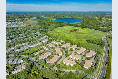 7657 Primrose Place, Chanhassen, MN 55317 - Photo 51