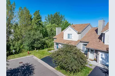 7657 Primrose Place, Chanhassen, MN 55317 - Photo 43