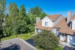 7657 Primrose Pl, Chanhassen, MN 55317 - Photo 43