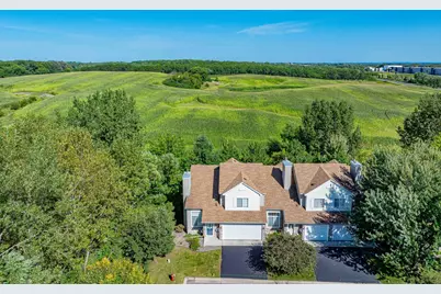 7657 Primrose Place, Chanhassen, MN 55317 - Photo 45