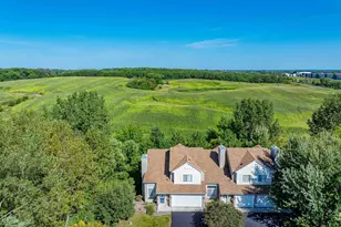7657 Primrose Pl, Chanhassen, MN 55317 - Photo 45