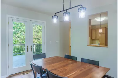 7657 Primrose Place, Chanhassen, MN 55317 - Photo 13