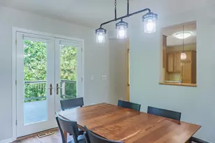 7657 Primrose Pl, Chanhassen, MN 55317 - Photo 13