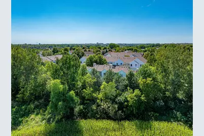 7657 Primrose Place, Chanhassen, MN 55317 - Photo 49
