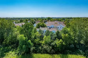7657 Primrose Pl, Chanhassen, MN 55317 - Photo 49