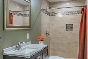 7657 Primrose Pl, Chanhassen, MN 55317 - Photo 37
