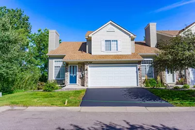 7657 Primrose Place, Chanhassen, MN 55317 - Photo 39