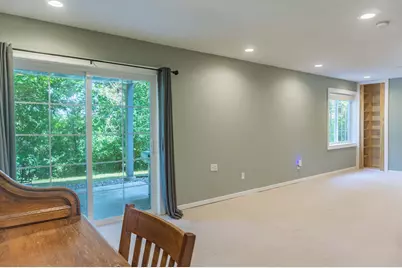 7657 Primrose Place, Chanhassen, MN 55317 - Photo 31