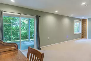 7657 Primrose Pl, Chanhassen, MN 55317 - Photo 31