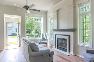 7657 Primrose Pl, Chanhassen, MN 55317 - Photo 7