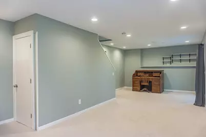 7657 Primrose Place, Chanhassen, MN 55317 - Photo 35