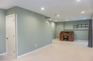 7657 Primrose Pl, Chanhassen, MN 55317 - Photo 35