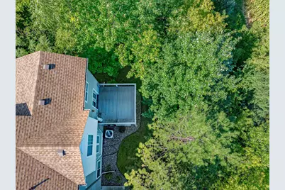 7657 Primrose Place, Chanhassen, MN 55317 - Photo 47