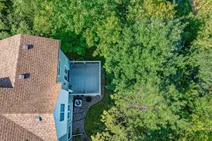 7657 Primrose Pl, Chanhassen, MN 55317 - Photo 47