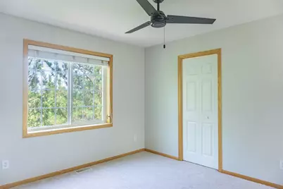 7657 Primrose Place, Chanhassen, MN 55317 - Photo 25