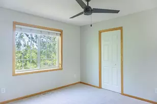 7657 Primrose Pl, Chanhassen, MN 55317 - Photo 25