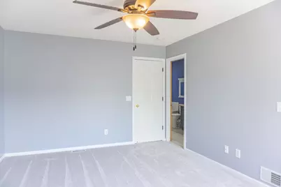 7657 Primrose Place, Chanhassen, MN 55317 - Photo 21