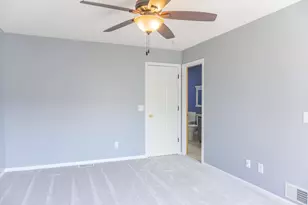 7657 Primrose Pl, Chanhassen, MN 55317 - Photo 21