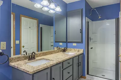 7657 Primrose Place, Chanhassen, MN 55317 - Photo 23