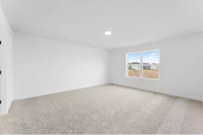 14746 74th Lane NE, Otsego, MN 55330 - Photo 11