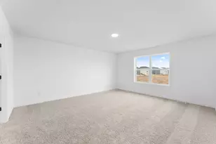 14746 74th Ln NE, Otsego, MN 55330 - Photo 11