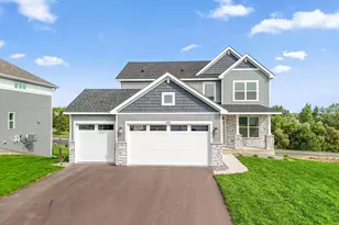 14746 74th Ln NE, Otsego, MN 55330 - Photo 1