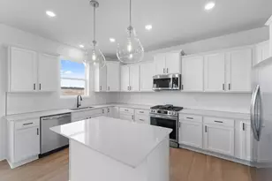 14746 74th Ln NE, Otsego, MN 55330 - Photo 3