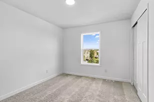 14746 74th Ln NE, Otsego, MN 55330 - Photo 17