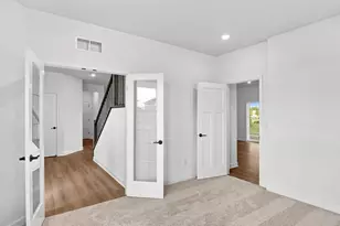 14746 74th Ln NE, Otsego, MN 55330 - Photo 9