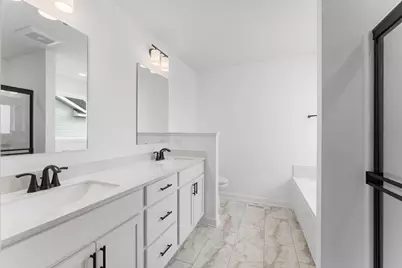 14746 74th Lane NE, Otsego, MN 55330 - Photo 13