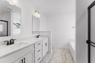 14746 74th Ln NE, Otsego, MN 55330 - Photo 13