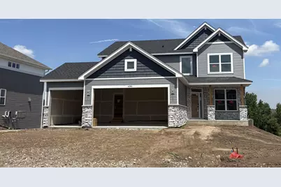 14746 74th Lane NE, Otsego, MN 55330 - Photo 1