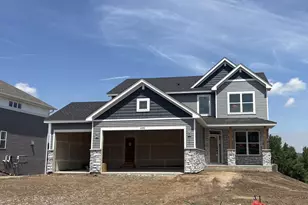 14746 74th Ln NE, Otsego, MN 55330 - Photo 1