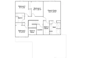 14746 74th Ln NE, Otsego, MN 55330 - Photo 19