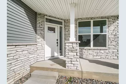 14746 74th Lane NE, Otsego, MN 55330 - Photo 3