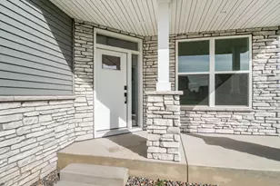14746 74th Ln NE, Otsego, MN 55330 - Photo 3