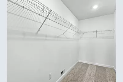 14746 74th Lane NE, Otsego, MN 55330 - Photo 15