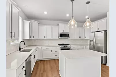 14746 74th Lane NE, Otsego, MN 55330 - Photo 5
