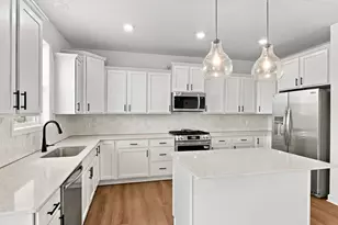 14746 74th Ln NE, Otsego, MN 55330 - Photo 5