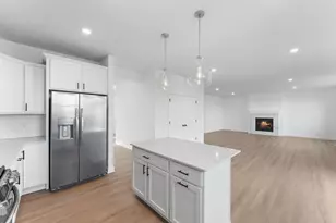 14746 74th Ln NE, Otsego, MN 55330 - Photo 5