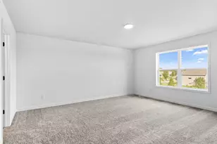 14746 74th Ln NE, Otsego, MN 55330 - Photo 11