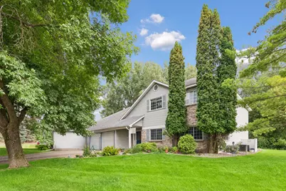 15275 Lesley Lane, Eden Prairie, MN 55346 - Photo 1